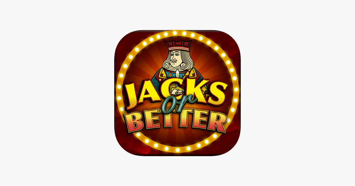 Best casino games for ipod touch