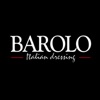 Cardapio Barolo italian wines barolo 