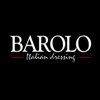 Cardapio Barolo