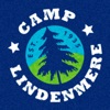Camp Lindenmere VR
