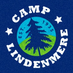 Camp Lindenmere VR
