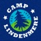 Experience Camp Lindenmere in virtual reality