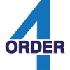 4order Provider