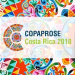 CIS Costa Rica