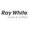 Ray White Clarke & Griffiths