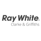 Ray White Clarke & Griffiths