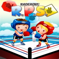 R.P.S. Knockout