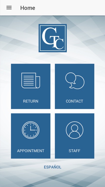 Covenant Tax Company