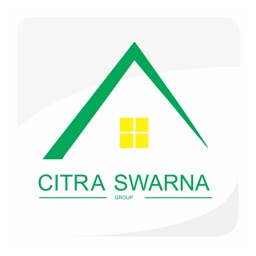 CITRA SWARNA GROUP