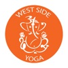West Side Yoga YYC