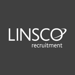Linsco Recruitment Ltd