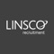 An independent business, centrally located in the heart of Nottingham for 40 years providing temporary and permanent recruitment solutions to national, regional and local contractors across the United Kingdom