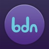 BDN: Brony Radio, Blog, Forums