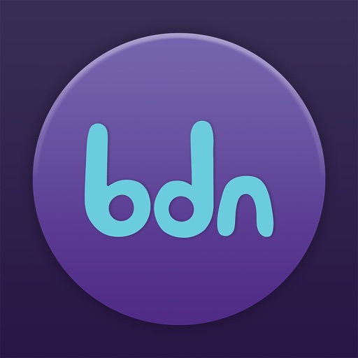 BDN: Brony Radio, Blog, Forums