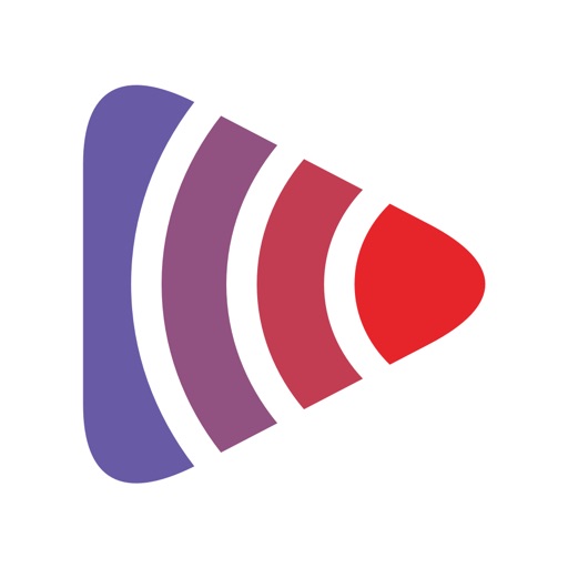 Melody - Voice Assistant