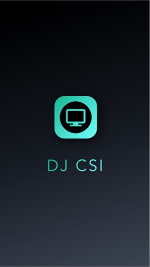 DJCSI