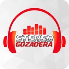 Stereo Gozadera