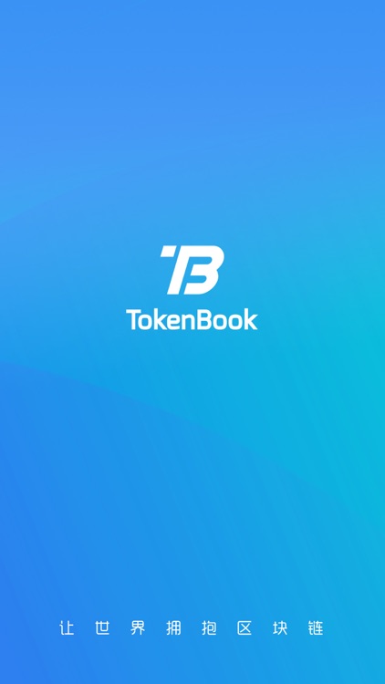 TokenBook