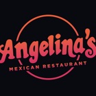 Top 26 Food & Drink Apps Like Angelina's Mexican Restaurant - Best Alternatives