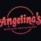 Download the app for Angelina’s Mexican Restaurant and enjoy exclusive discounts, punch-card loyalty savings, full menus and up-to-the-minute daily specials, right from your smartphone