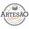Artesão Carioca