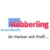 Köbberling GmbH & Co. KG