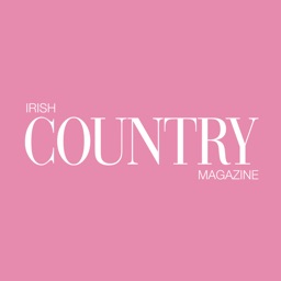 Irish Country Magazine