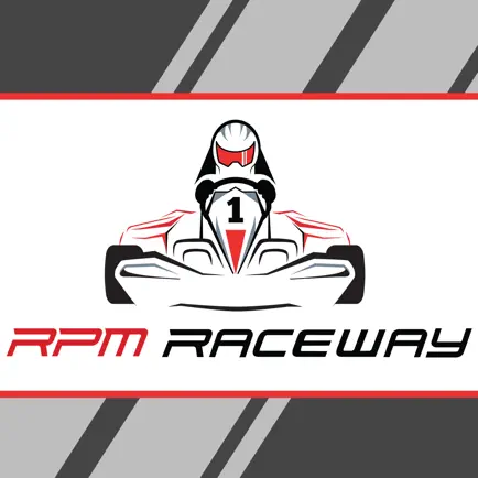 RPM Raceway Jersey City Читы