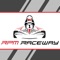 RPM Raceway Jersey City Mobile Application is a Global Ranking App for Racers