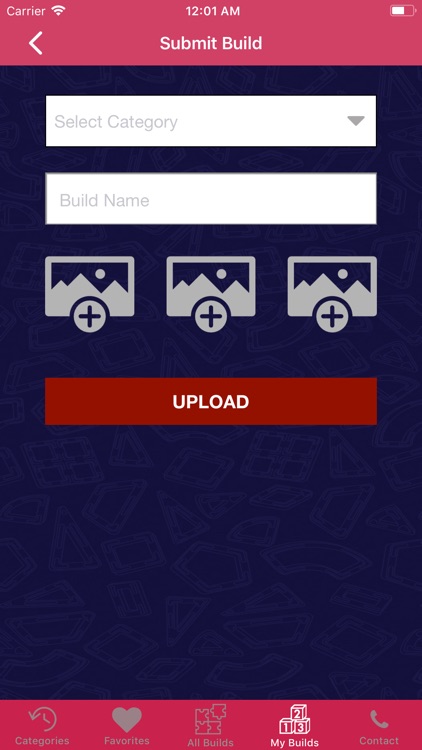 Build Magformers screenshot-4