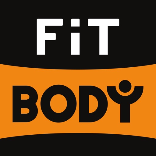 Fit Body