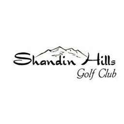 Shandin Hills Golf Tee Times