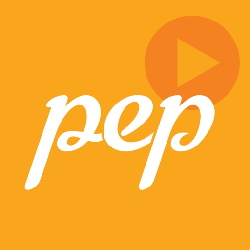 PEP - Platinum Edit Plus