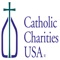 This app is specifically for Catholic Charities USA’s Applied Institute for Disaster Excellence (AIDE) training