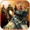 Dead Arena Zombie Escape is an addictive game you've come to expect, Dead Arena Zombie Escape is a Survival Game in which you have to drive through a dead city and eliminate zombies at different levels