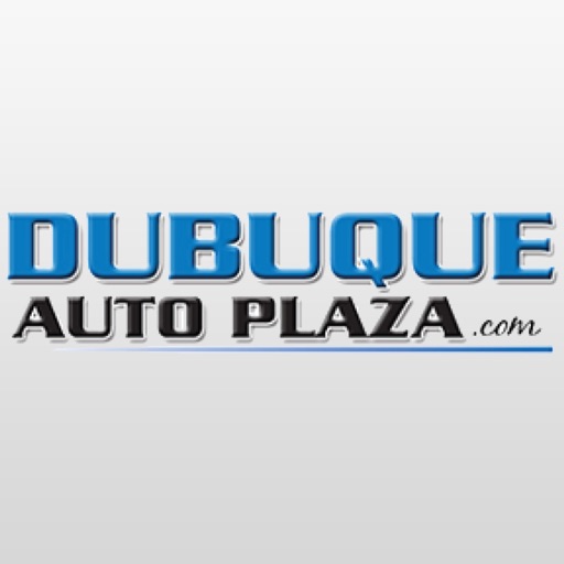 Dubuque Auto Plaza by MobileAppsPRN