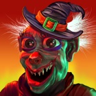 Top 41 Games Apps Like Zoolax Nights: Chase Of Clown - Best Alternatives