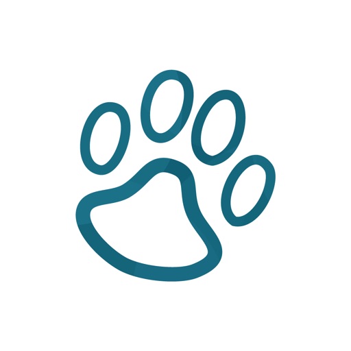 Dog Walking by PetCoach iOS App