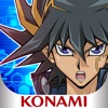 Yu-Gi-Oh! Duel Links (AppStore Link)