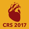 CRS 2017