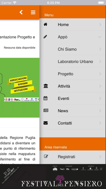 Appò screenshot-3