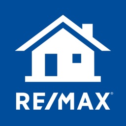 RE∕MAX Real Estate Search (US) Apple Watch App