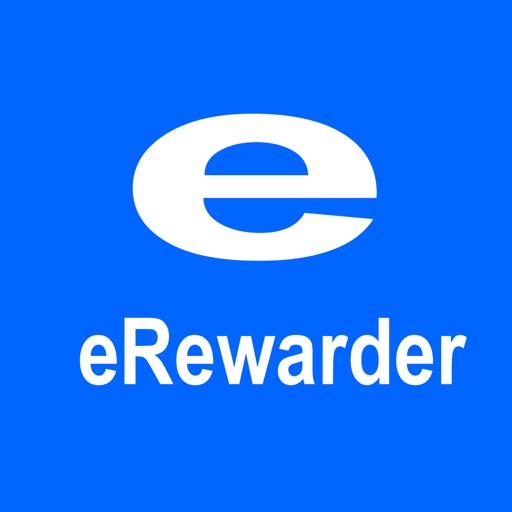 eRewarder