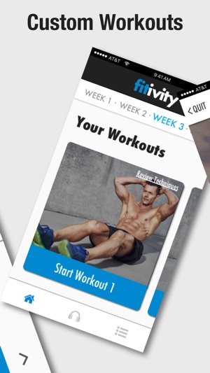 Ways To Lose Weight On Your Hips Ways to lose weight on your hips