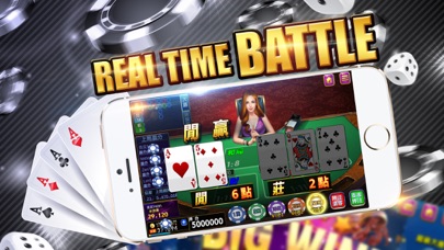 168 SLOT - MILLIONAIRE 1.1.9 IOS CASINO 168 SLOT - MILLIONAIRE 1.1.9 IOS