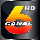Top 29 Music Apps Like Canal 6 Honduras - Best Alternatives