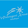 Wintersport-Arena.com