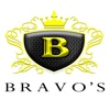 Bravo's Limousine LLC