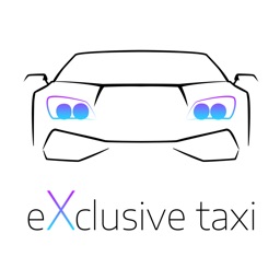 eX-taxi