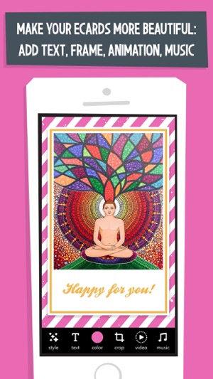 Mahavir Jayanti(圖2)-速報App